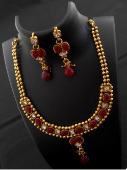 polki_jewellery_set_002600PN3605